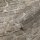 AS 361394 Tapeten A.S Creation Farbe Grau Braun   Elements II Vinyltapete