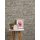 AS 361394 Tapeten A.S Creation Farbe Grau Braun   Elements II Vinyltapete
