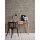 AS 361394 Tapeten A.S Creation Farbe Grau Braun   Elements II Vinyltapete