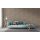 AS 361394 Tapeten A.S Creation Farbe Grau Braun   Elements II Vinyltapete