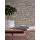 AS 361394 Tapeten A.S Creation Farbe Grau Braun   Elements II Vinyltapete