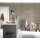 AS 361394 Tapeten A.S Creation Farbe Grau Braun   Elements II Vinyltapete