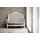 AS 361394 Tapeten A.S Creation Farbe Grau Braun   Elements II Vinyltapete