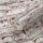 AS 362801 Tapeten A.S Creation Farbe Weiß Braun Grau  Elements II Vinyltapete