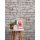 AS 362801 Tapeten A.S Creation Farbe Weiß Braun Grau  Elements II Vinyltapete
