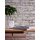 AS 362801 Tapeten A.S Creation Farbe Weiß Braun Grau  Elements II Vinyltapete