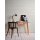 AS 343992 Tapeten A.S Creation Farbe Grau Weiß   Elements II Vinyltapete