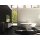 AS 343992 Tapeten A.S Creation Farbe Grau Weiß   Elements II Vinyltapete
