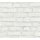 AS 374142 Tapeten A.S Creation Farbe Weiß Grau   Elements II Vinyltapete
