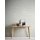 AS 374142 Tapeten A.S Creation Farbe Weiß Grau   Elements II Vinyltapete