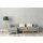 AS 374142 Tapeten A.S Creation Farbe Weiß Grau   Elements II Vinyltapete