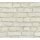 AS 374141 Tapeten A.S Creation Farbe Grau Weiß   Elements II Vinyltapete