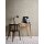 AS 374141 Tapeten A.S Creation Farbe Grau Weiß   Elements II Vinyltapete