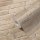 AS 355812 Tapeten A.S Creation Farbe Beige    Elements II Vinyltapete