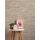 AS 355812 Tapeten A.S Creation Farbe Beige    Elements II Vinyltapete