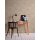 AS 355812 Tapeten A.S Creation Farbe Beige    Elements II Vinyltapete
