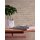AS 355812 Tapeten A.S Creation Farbe Beige    Elements II Vinyltapete