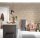 AS 355812 Tapeten A.S Creation Farbe Beige    Elements II Vinyltapete