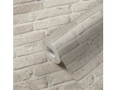 AS 355813 Tapeten A.S Creation Farbe Grau    Elements II Vinyltapete