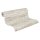 AS 355813 Tapeten A.S Creation Farbe Grau    Elements II Vinyltapete