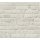 AS 355813 Tapeten A.S Creation Farbe Grau    Elements II Vinyltapete