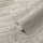 AS 355813 Tapeten A.S Creation Farbe Grau    Elements II Vinyltapete