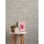 AS 355813 Tapeten A.S Creation Farbe Grau    Elements II Vinyltapete