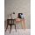 AS 355813 Tapeten A.S Creation Farbe Grau    Elements II Vinyltapete