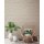 AS 355813 Tapeten A.S Creation Farbe Grau    Elements II Vinyltapete