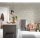 AS 355813 Tapeten A.S Creation Farbe Grau    Elements II Vinyltapete