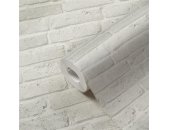 AS 355814 Tapeten A.S Creation Farbe Grau    Elements II Vinyltapete