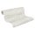 AS 355814 Tapeten A.S Creation Farbe Grau    Elements II Vinyltapete