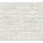 AS 355814 Tapeten A.S Creation Farbe Grau    Elements II Vinyltapete