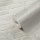 AS 355814 Tapeten A.S Creation Farbe Grau    Elements II Vinyltapete