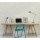 AS 355814 Tapeten A.S Creation Farbe Grau    Elements II Vinyltapete
