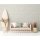 AS 355814 Tapeten A.S Creation Farbe Grau    Elements II Vinyltapete