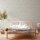 AS 355814 Tapeten A.S Creation Farbe Grau    Elements II Vinyltapete