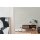 AS 355814 Tapeten A.S Creation Farbe Grau    Elements II Vinyltapete