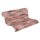 AS 388121 Tapeten A.S Creation Farbe Rot Grau   Elements II Satintapete