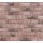 AS 388121 Tapeten A.S Creation Farbe Rot Grau   Elements II Satintapete
