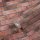AS 388121 Tapeten A.S Creation Farbe Rot Grau   Elements II Satintapete