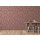 AS 388121 Tapeten A.S Creation Farbe Rot Grau   Elements II Satintapete