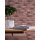 AS 388121 Tapeten A.S Creation Farbe Rot Grau   Elements II Satintapete