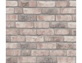 AS 388122 Tapeten A.S Creation Farbe Grau Beige   Elements II Satintapete
