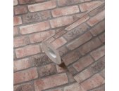 AS 388122 Tapeten A.S Creation Farbe Grau Beige   Elements II Satintapete