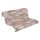 AS 388122 Tapeten A.S Creation Farbe Grau Beige   Elements II Satintapete