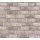 AS 388122 Tapeten A.S Creation Farbe Grau Beige   Elements II Satintapete