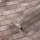 AS 388122 Tapeten A.S Creation Farbe Grau Beige   Elements II Satintapete