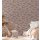 AS 388122 Tapeten A.S Creation Farbe Grau Beige   Elements II Satintapete