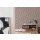 AS 388122 Tapeten A.S Creation Farbe Grau Beige   Elements II Satintapete